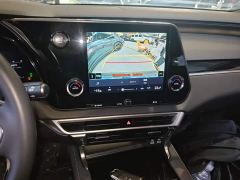 Lexus RX 300 AWD Premium Edition - photo 12