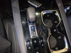 Lexus RX 300 AWD Premium Edition - photo 13