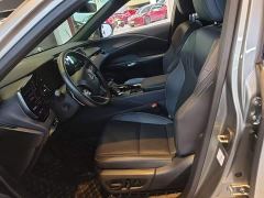 Lexus RX 300 AWD Premium Edition - photo 14