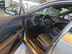 Lexus RX 300 AWD Premium Edition - photo 15