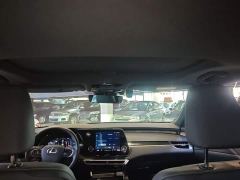 Lexus RX 300 AWD Premium Edition - photo 17
