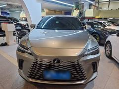 Lexus RX 300 AWD Premium Edition - photo 2