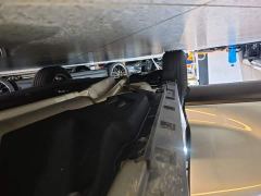 Lexus RX 300 AWD Premium Edition - photo 20