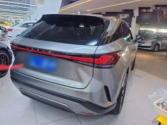 Lexus RX 300 AWD Premium Edition - photo 6