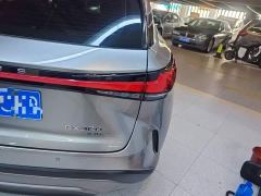 Lexus RX 300 AWD Premium Edition - photo 7