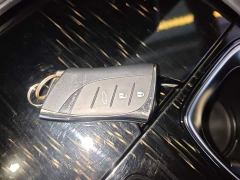 Lexus RX 300 AWD Premium Edition - photo 8