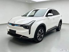 Neta U Smart 400 Pro LFP - ფოტო 1