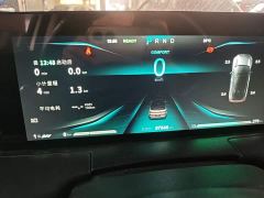 Neta U Smart 400 Pro LFP - ფოტო 11