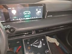 Neta U Smart 400 Pro LFP - ფოტო 12