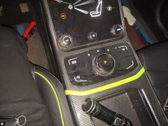 Neta U Smart 400 Pro LFP - ფოტო 13