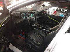 Neta U Smart 400 Pro LFP - ფოტო 14