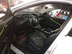 Neta U Smart 400 Pro LFP - ფოტო 15