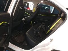 Neta U Smart 400 Pro LFP - ფოტო 16