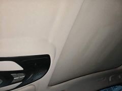 Neta U Smart 400 Pro LFP - ფოტო 17
