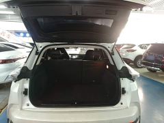 Neta U Smart 400 Pro LFP - ფოტო 18
