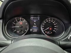 Nissan Qashqai 2.0L CVT XV Premium Luxury - фото 8