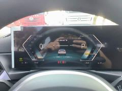 BMW i3 eDrive 35 L - photo 11