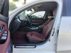 BMW i3 eDrive 35 L - photo 15