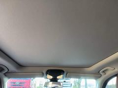 BMW i3 eDrive 35 L - photo 17