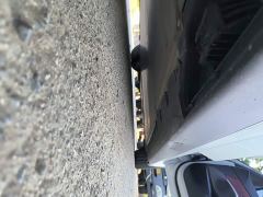 BMW i3 eDrive 35 L - photo 20