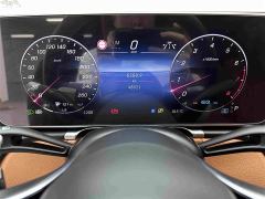 Mercedes-Benz S-Class S 400 L Business Edition - фото 10
