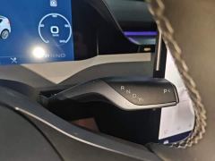 Tesla Model Y Facelift Rear-Wheel Drive - ფოტო 13