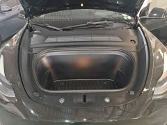 Tesla Model Y Facelift Rear-Wheel Drive - ფოტო 19