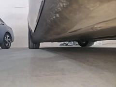 Tesla Model Y Facelift Rear-Wheel Drive - ფოტო 20