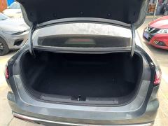 Geely Galaxy Starlight 6 125km Extended Range Edition - ფოტო 18
