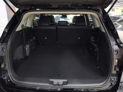 Toyota Highlander 2.5L Intelligent Hybrid AWD Luxury 7-Seater - фото 18