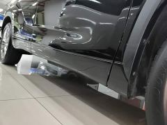 Toyota Highlander 2.5L Intelligent Hybrid AWD Luxury 7-Seater - фото 20