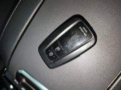 Toyota Highlander 2.5L Intelligent Hybrid AWD Luxury 7-Seater - фото 8