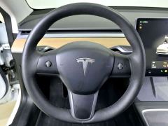 Tesla Model 3 Rear-Wheel Drive - ფოტო 10
