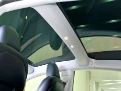Tesla Model 3 Rear-Wheel Drive - ფოტო 17