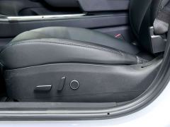 Tesla Model 3 Rear-Wheel Drive - ფოტო 18