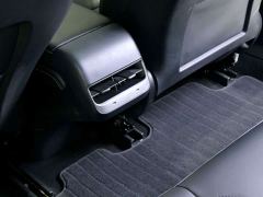 Tesla Model 3 Rear-Wheel Drive - ფოტო 19
