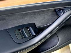 Tesla Model 3 Rear-Wheel Drive - ფოტო 20
