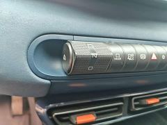 BYD Seagull Freedom Edition - ფოტო 13