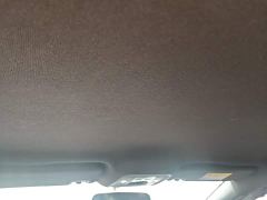 BYD Seagull Freedom Edition - ფოტო 17