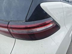 BYD Seagull Freedom Edition - ფოტო 7