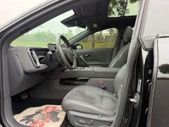 Leapmotor Leapo Lafa5 605 Pro - ფოტო 4