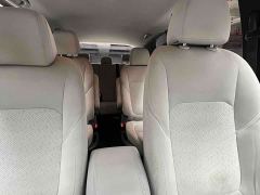 Maxus Dajia 5 Everyone 5 410KM Edition - ფოტო 10