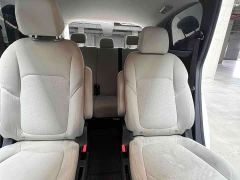 Maxus Dajia 5 Everyone 5 410KM Edition - ფოტო 11