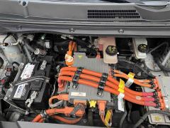 Maxus Dajia 5 Everyone 5 410KM Edition - ფოტო 4