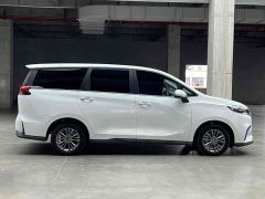 Maxus Dajia 5 Everyone 5 410KM Edition - ფოტო 6