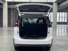 Maxus Dajia 5 Everyone 5 410KM Edition - ფოტო 7