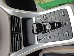 BYD Song Pro New Energy DM-i 71KM Glory Edition Pilot - фото 13