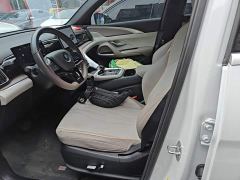 BYD Song Pro New Energy DM-i 71KM Glory Edition Pilot - фото 14
