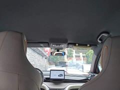 BYD Song Pro New Energy DM-i 71KM Glory Edition Pilot - фото 17