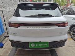 BYD Song Pro New Energy DM-i 71KM Glory Edition Pilot - фото 5